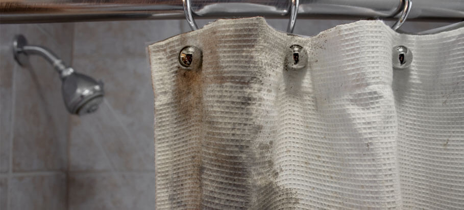 15 Dirty Little Secrets Hiding in Your Home